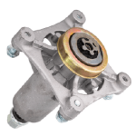 Deck Spindle For Husqvarna Poulan Pro Jonsered 187292